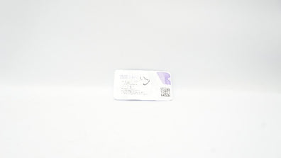 Teleflex 544240 Weck Hem-o-lok 6 Non-Absorbable Polymer Ligating Clips, Large